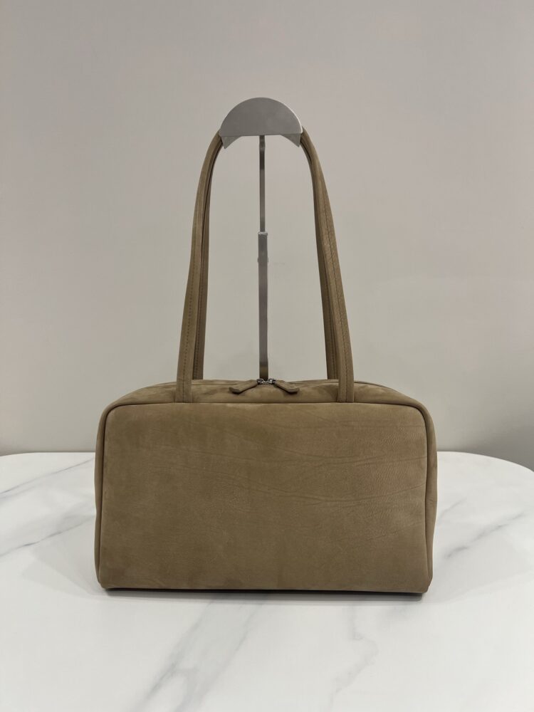 Túi The R• ow Astra 30.5x18x10cm