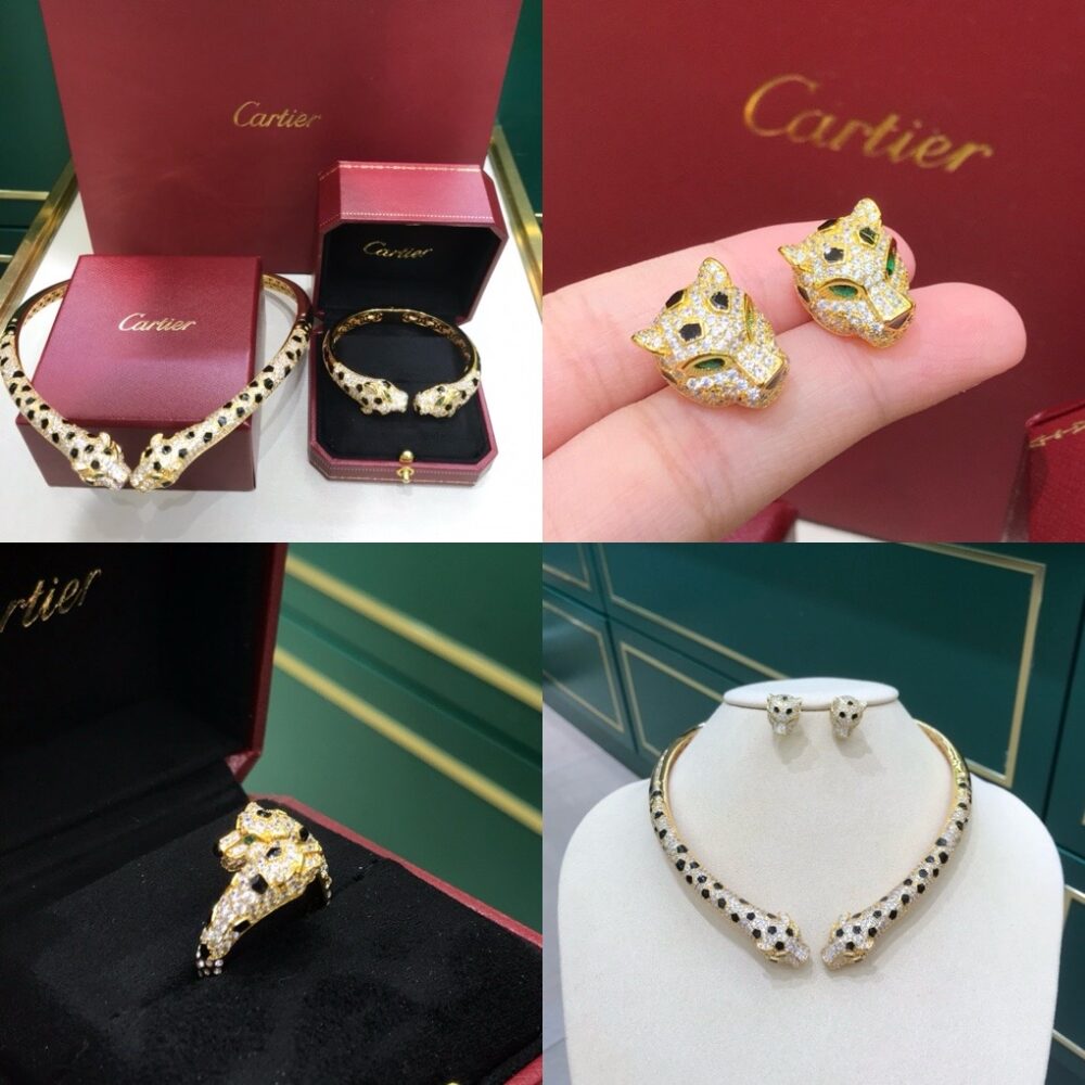 Set C.artier    2046