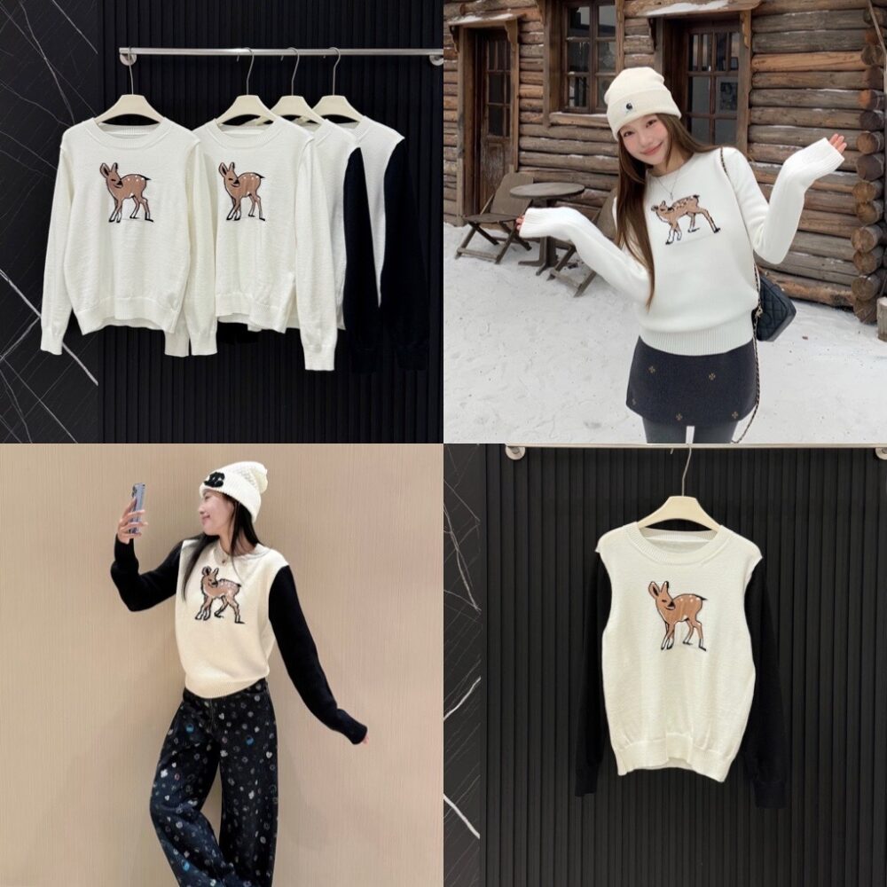 Áo Nữ Hiệu  sml 5012120