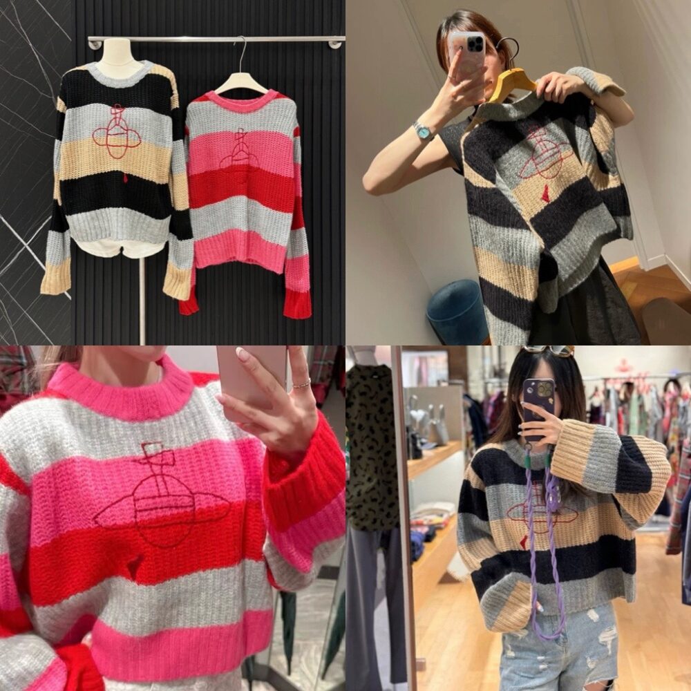 Áo Nữ Hiệu  sml 5012200