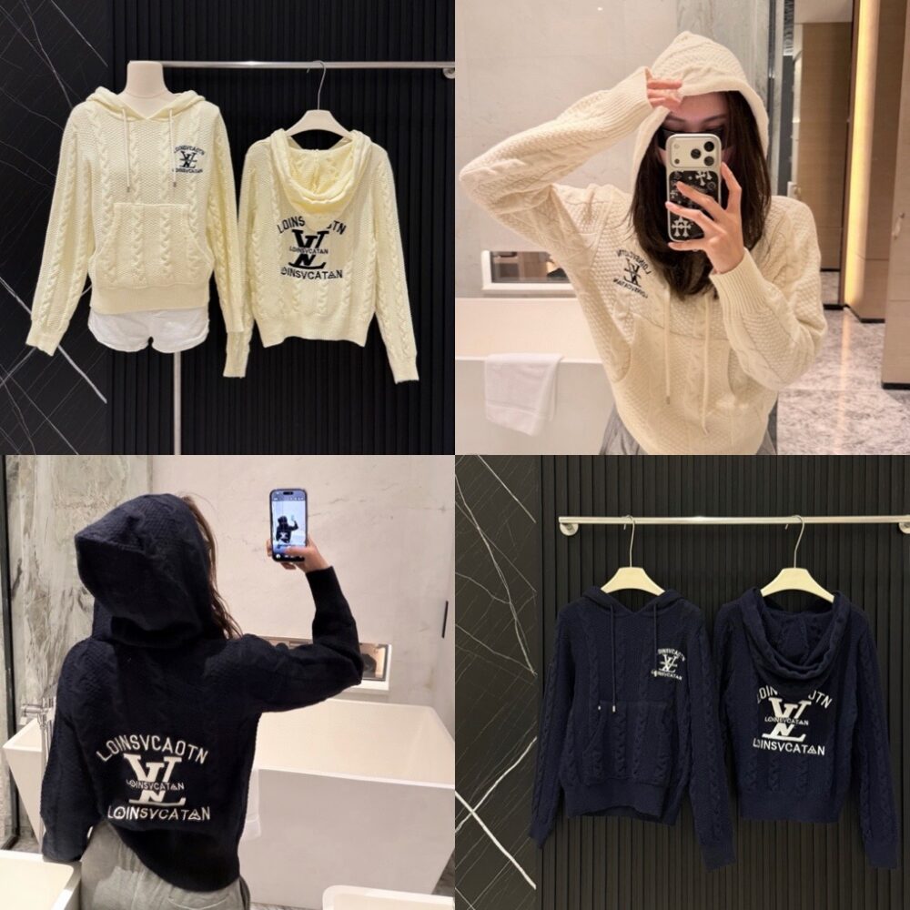 Áo L.V  sml 5012160