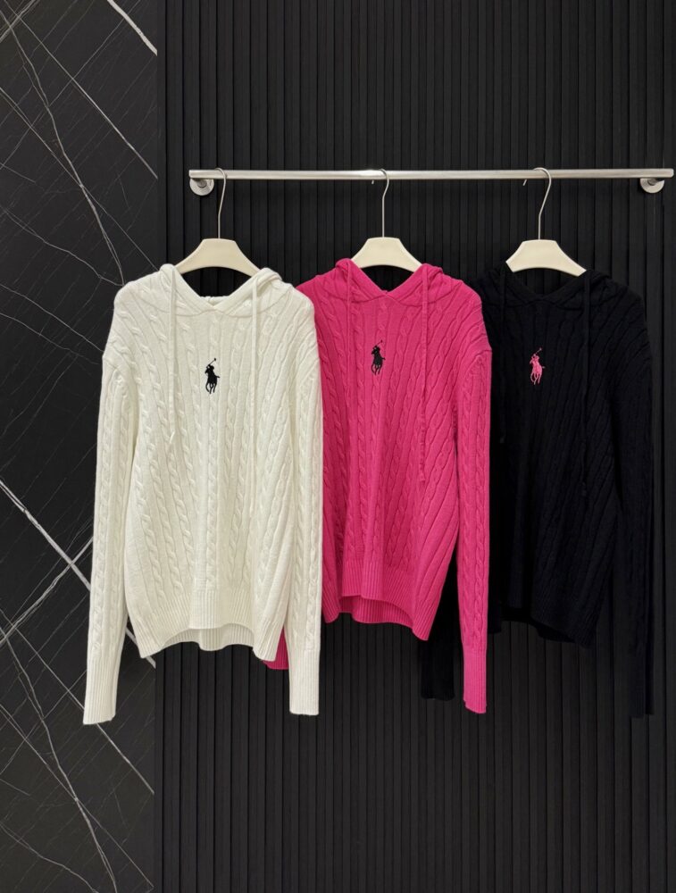 Áo Nữ Hiệu  sml 5012080