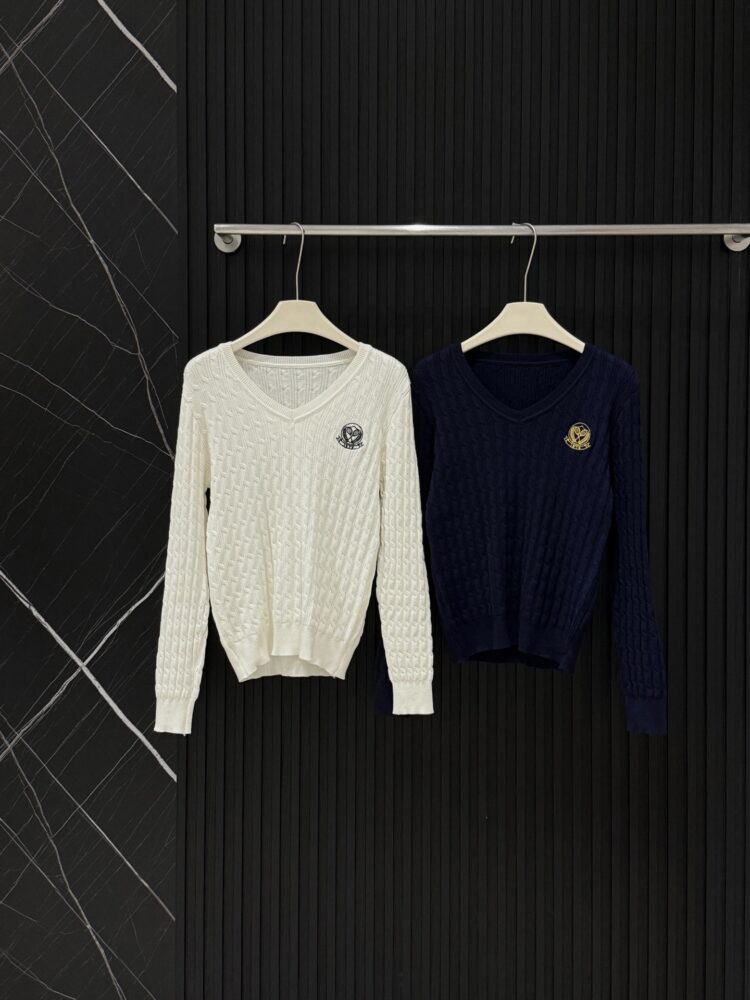 Áo  Nữ Hiệu  sml 5012080