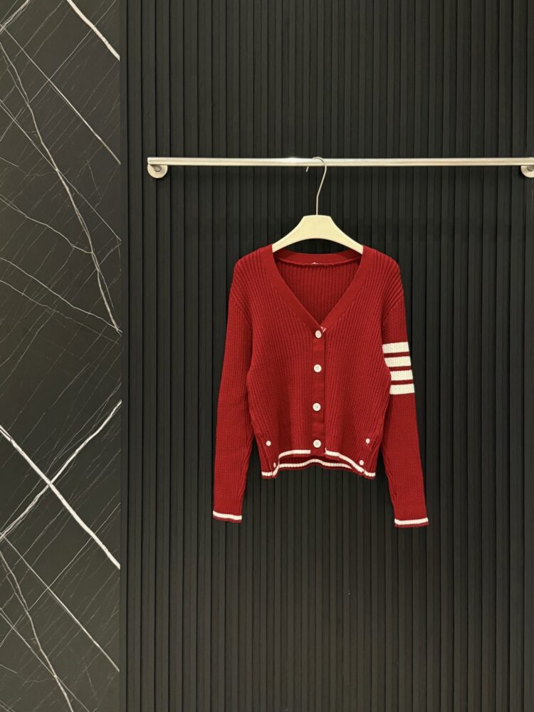 Áo Nữ Hiệu  sml 5012120