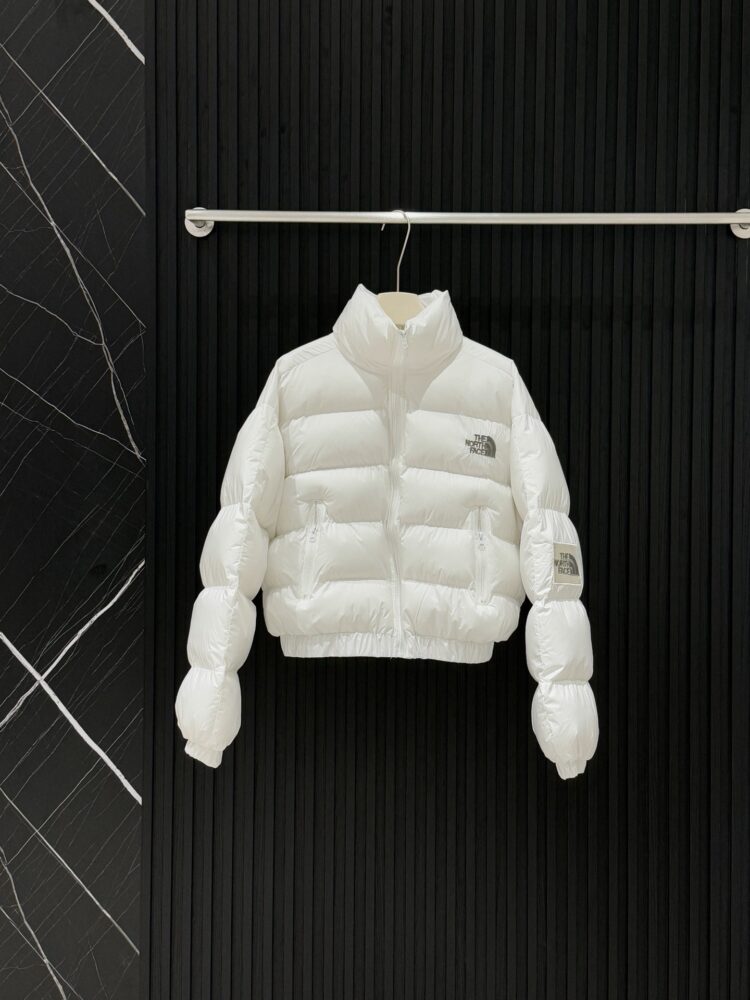 Áo   The. North Face sml 5013040