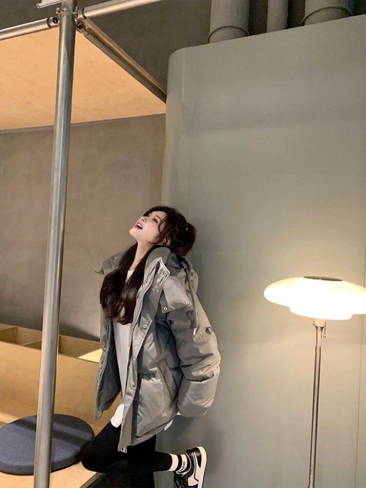 Áo Nữ Hiệu   sml 5012720