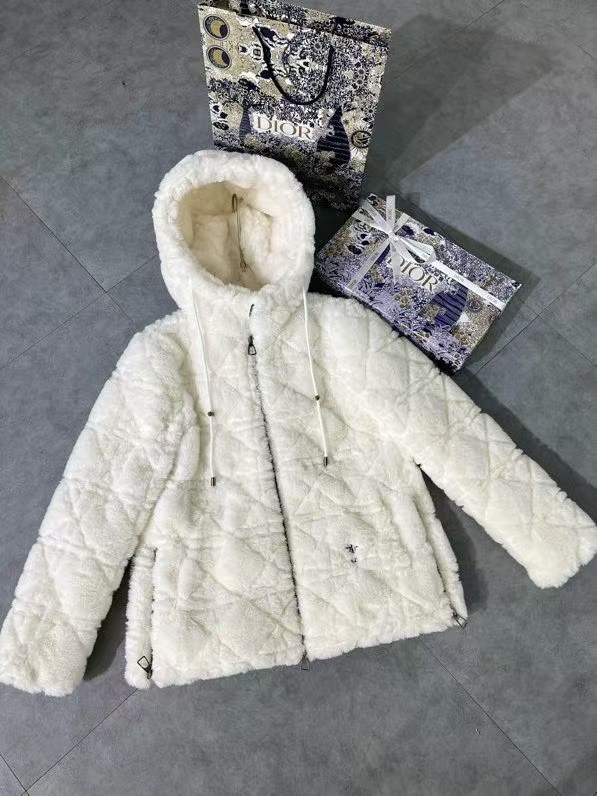 Áo Nữ Hiệu  sml 5012760