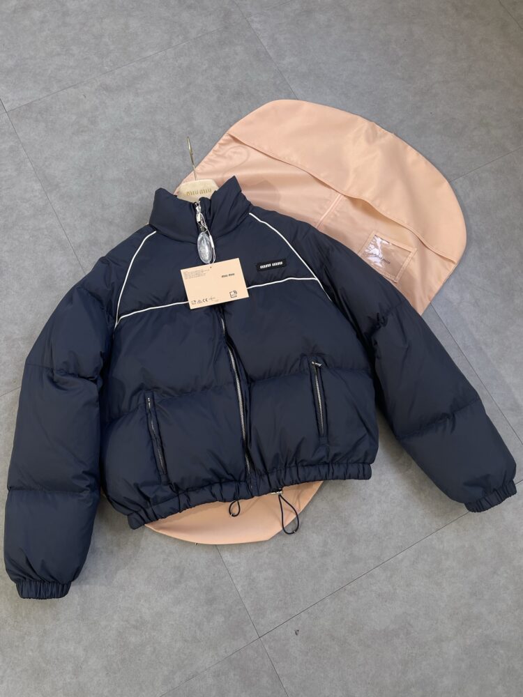 Áo Miu.miu  sml 5013160