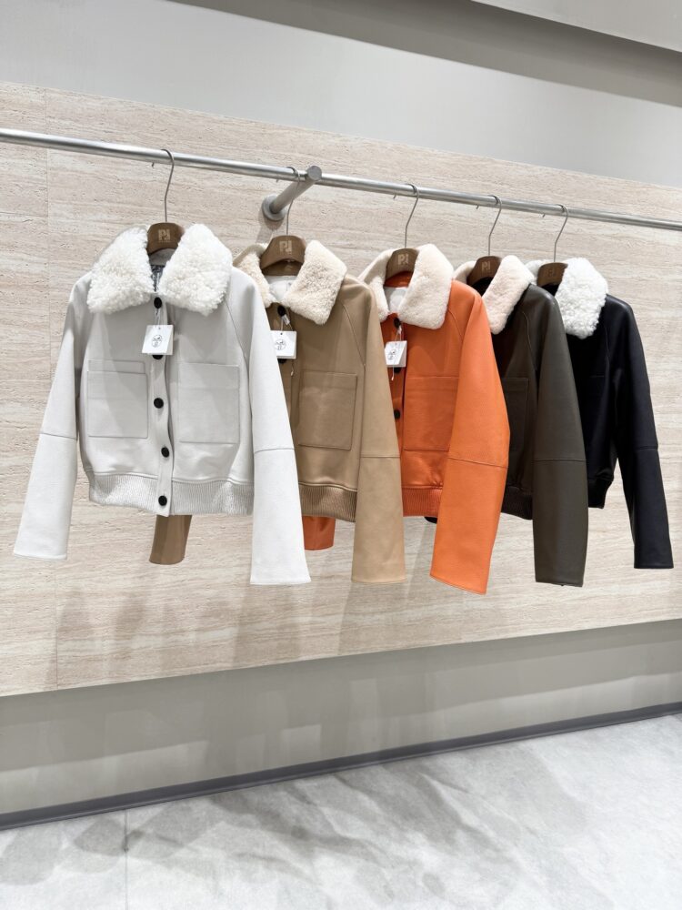 Áo   H.M    sml 3001