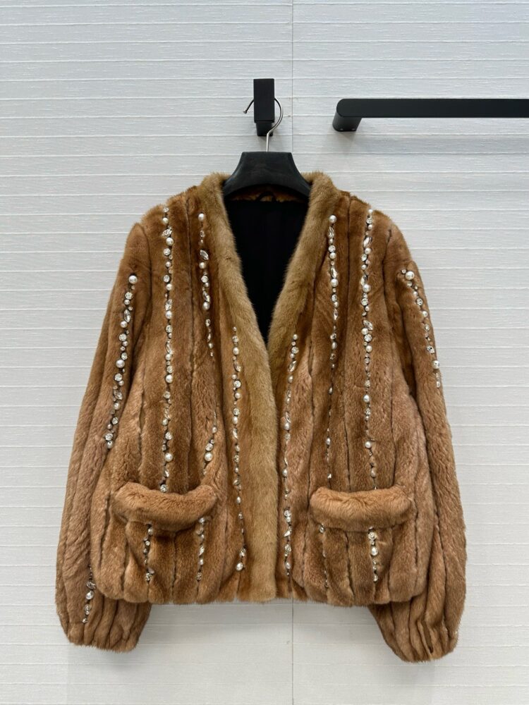 Áo Nữ Hiệu  sml 3001