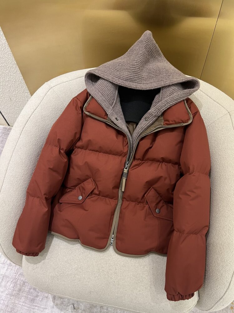 Áo Nữ Hiệu  sml 3001