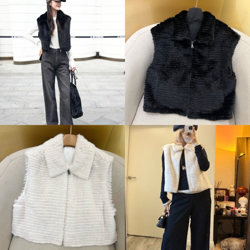 Áo  Nữ Hiệu   sml 3001