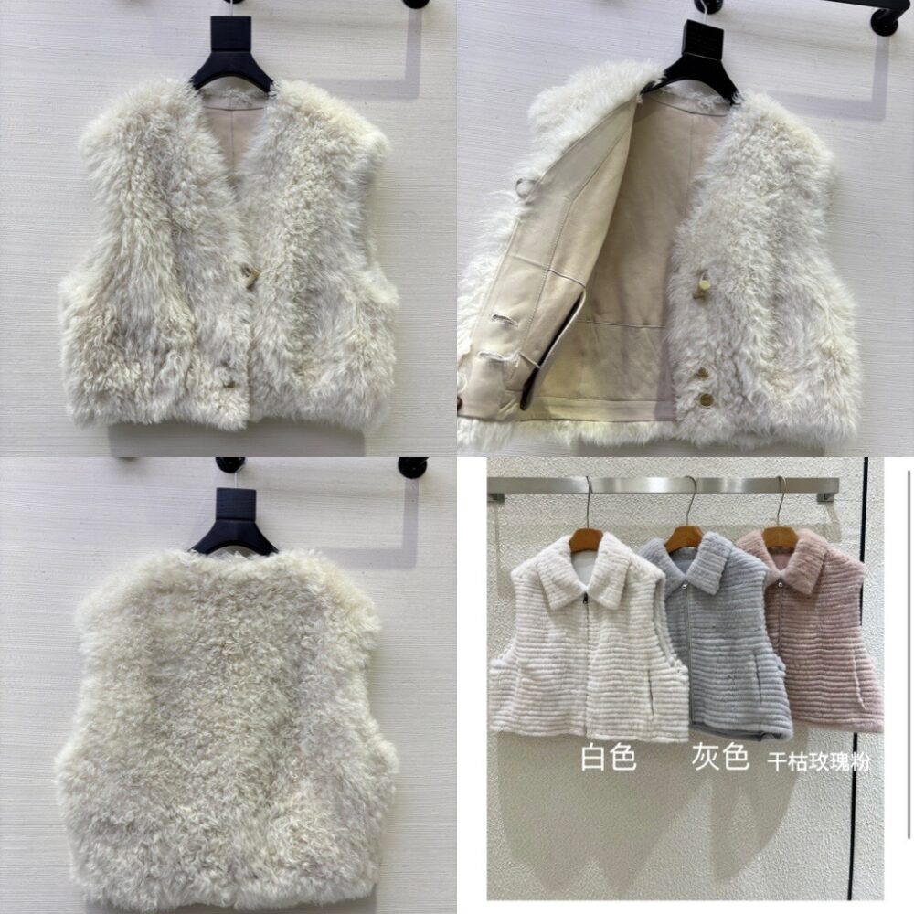 Áo  Nữ Hiệu   sml 3001