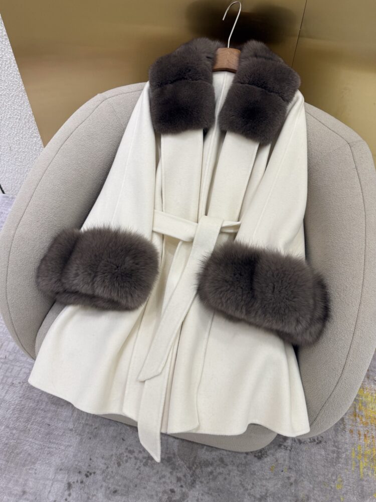 Áo   Nữ Hiệu  sml 3001