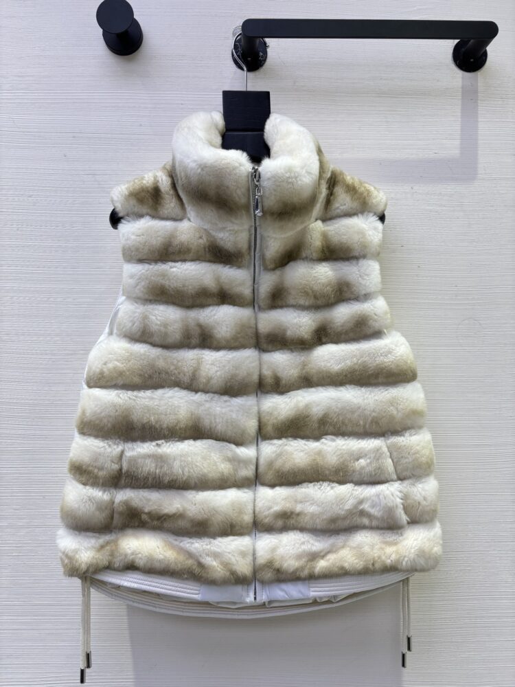 Áo Nữ Hiệu    sml 3001