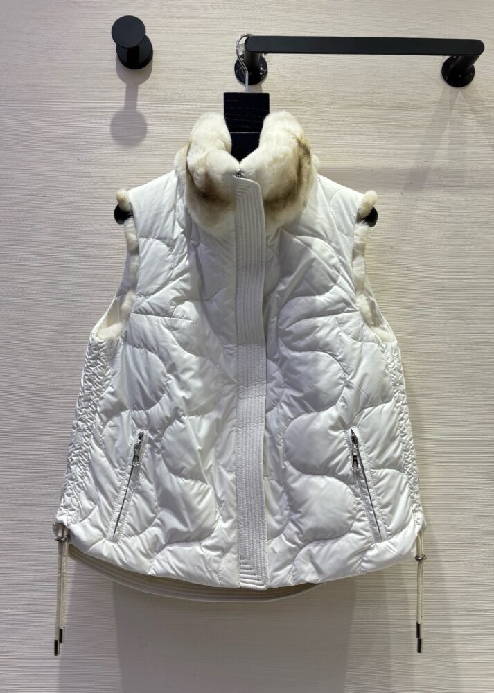 Áo Nữ Hiệu    sml 3001