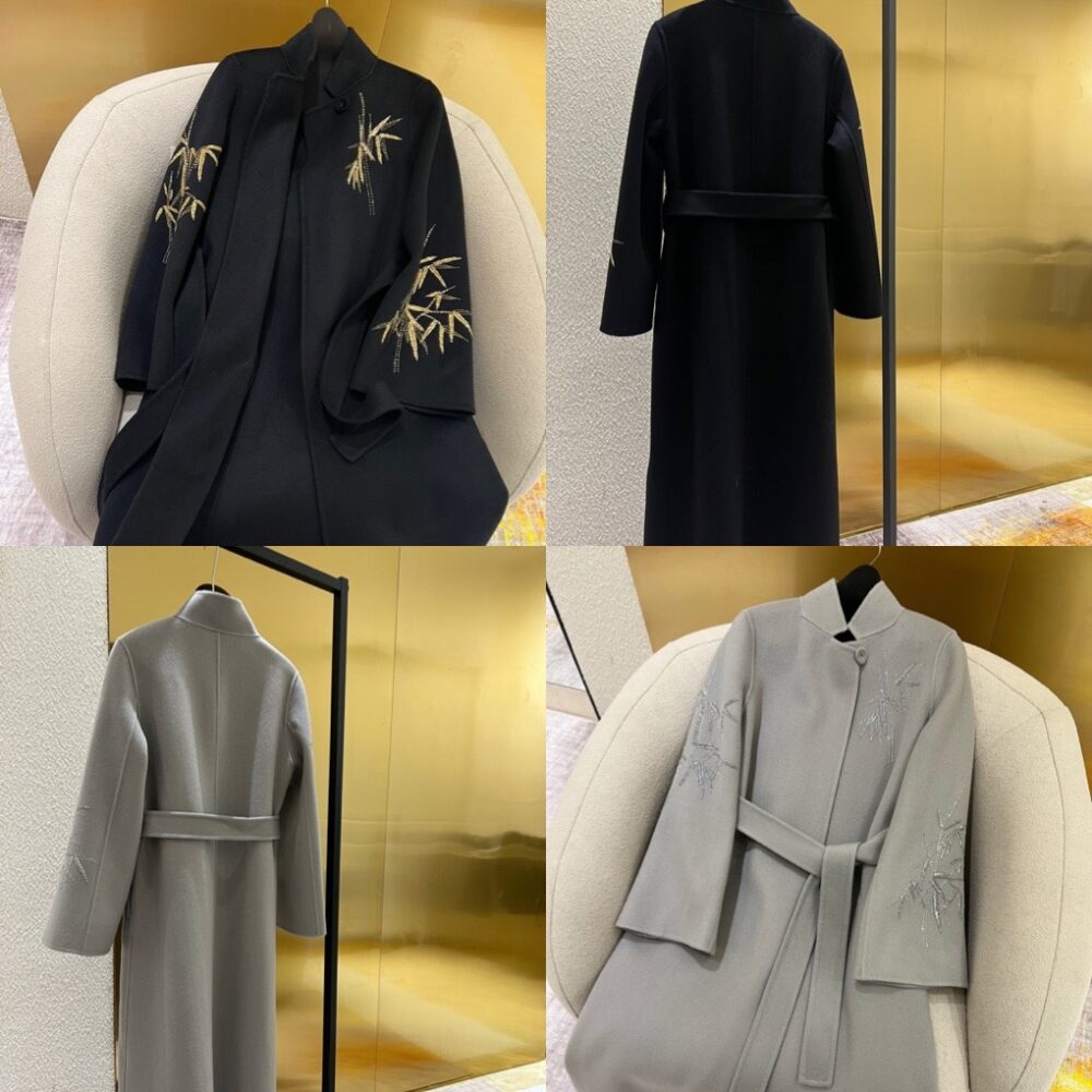 Áo   D.ior  sml 3001