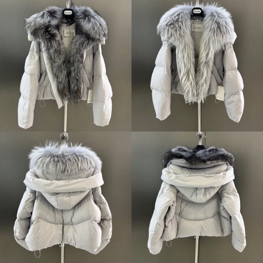 Áo  M.axmara   sml 3001