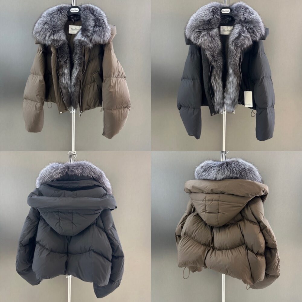 Áo  M.axmara   sml 3001