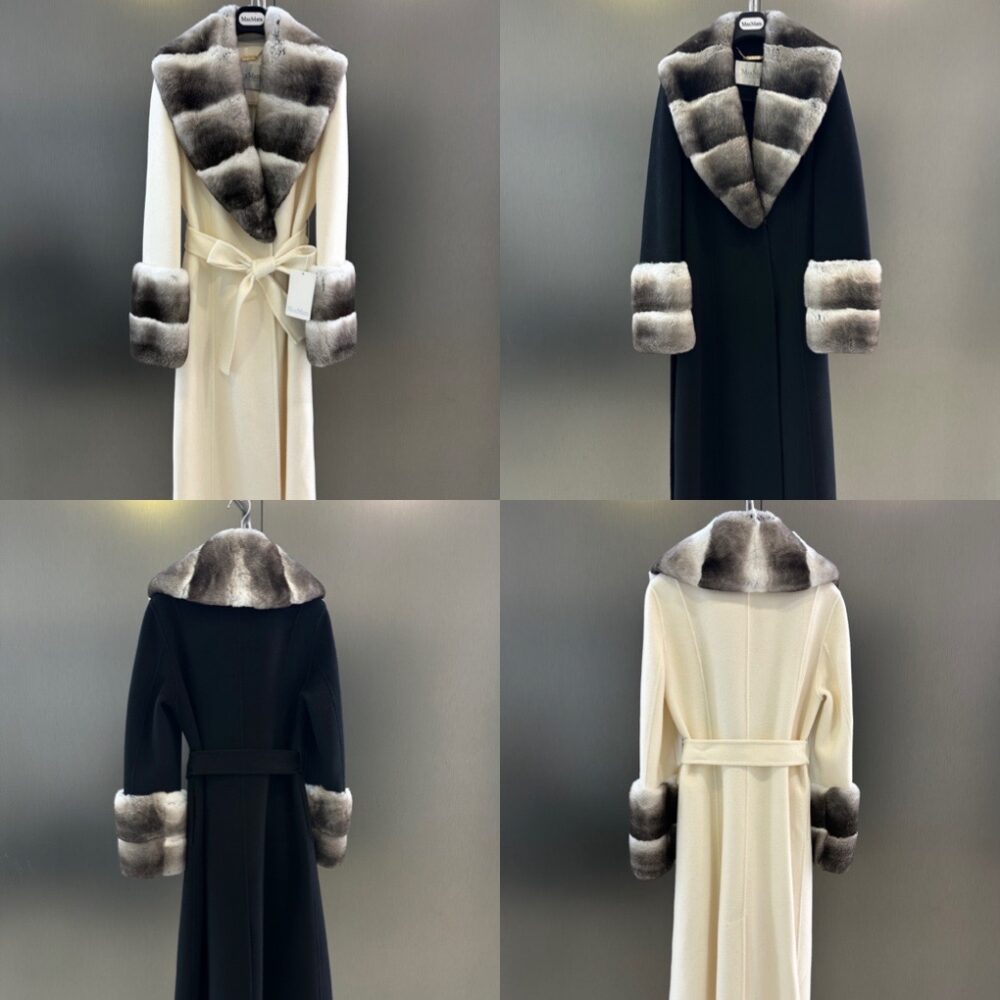 Áo M.axmara    sml 3001