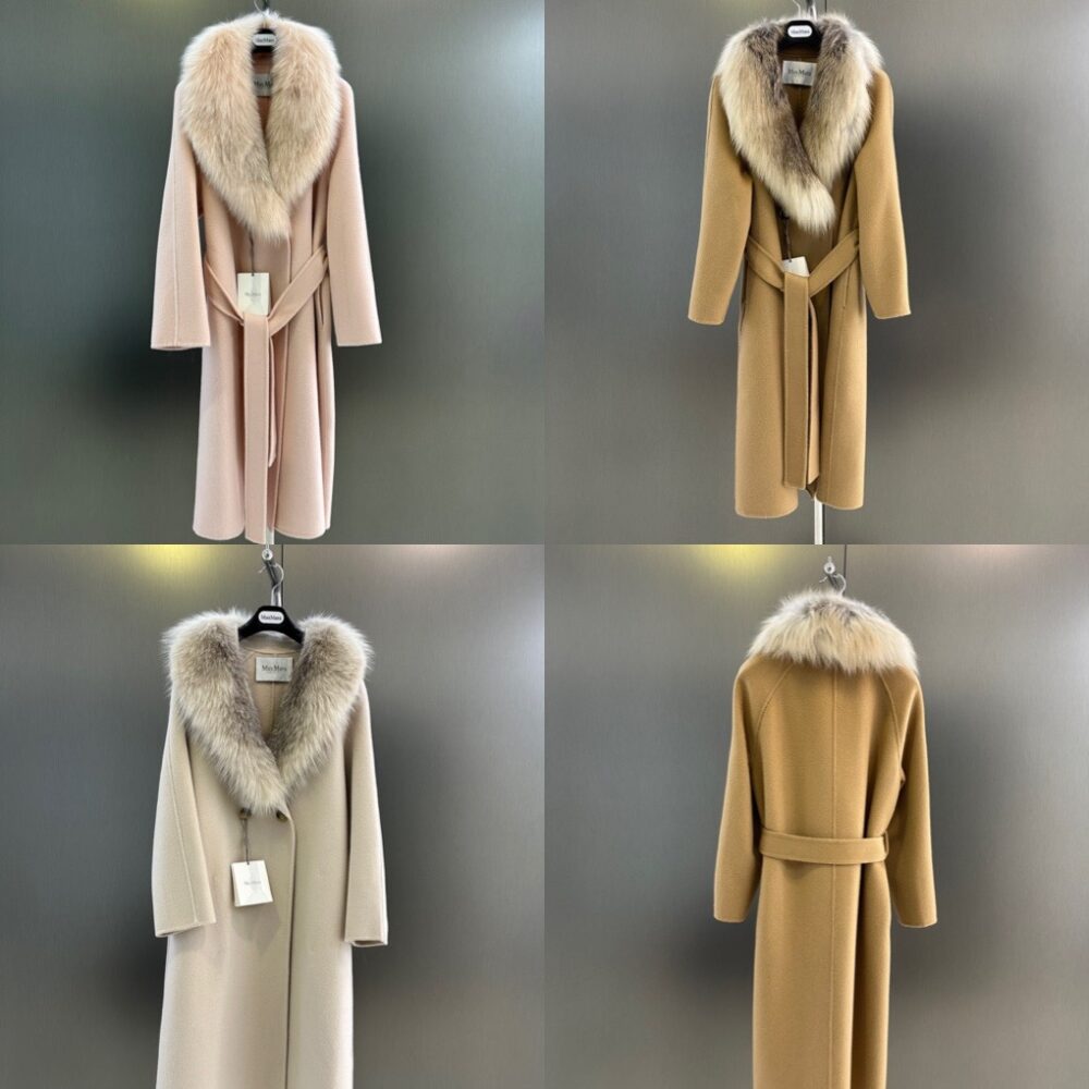 Áo  M.axmara   sml 3001