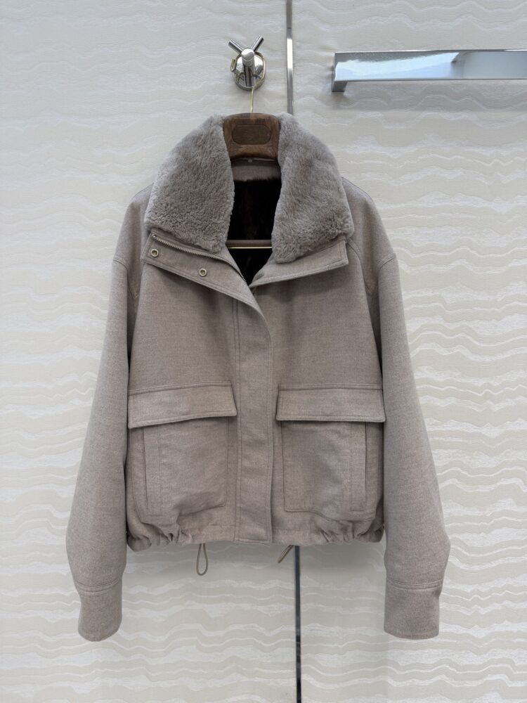 Áo Nữ Hiệu    sml 3001