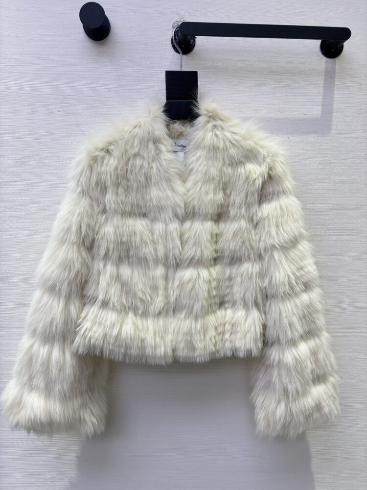 Áo  Nữ Hiệu   sml 3001