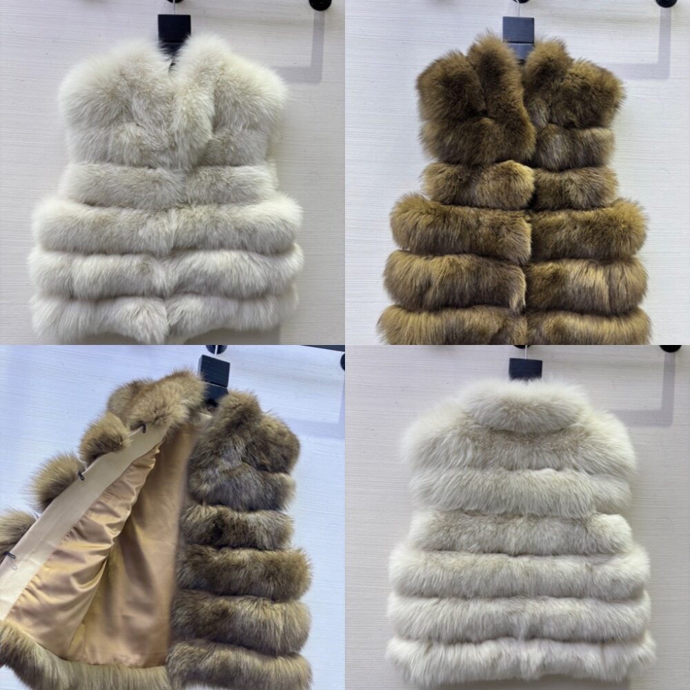 Áo  Nữ Hiệu   sml 3001