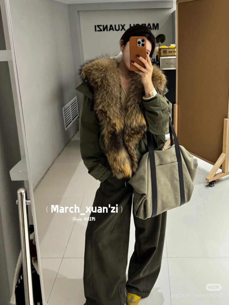 Áo  Nữ Hiệu   sml 3001