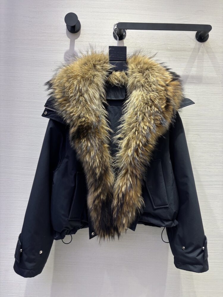 Áo   Nữ Hiệu   sml 3001