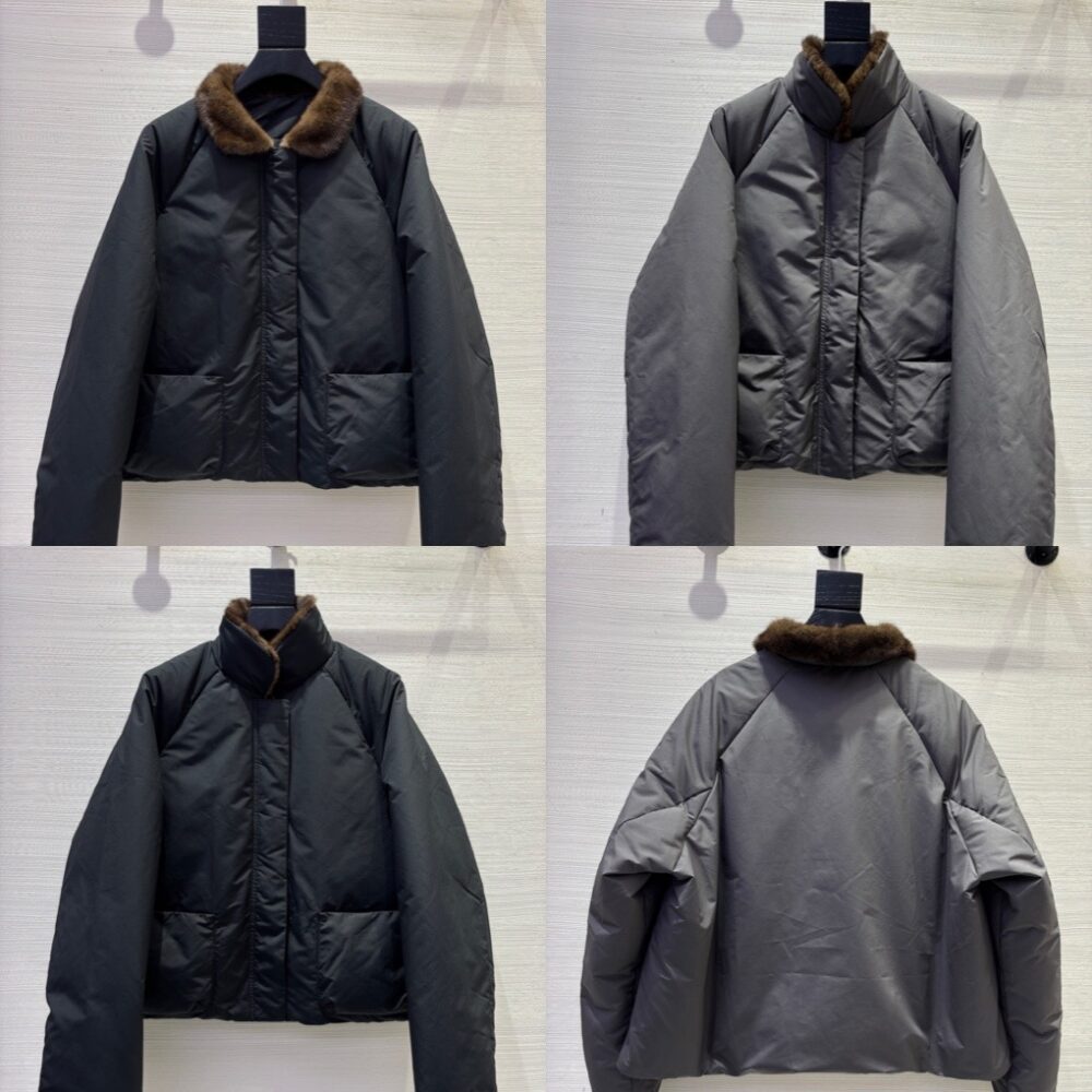 Áo  Nữ Hiệu   sml 3001