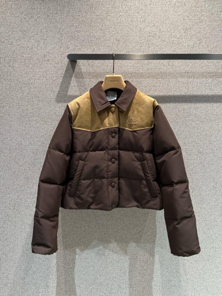 Áo  Miu.miu   sml 3001