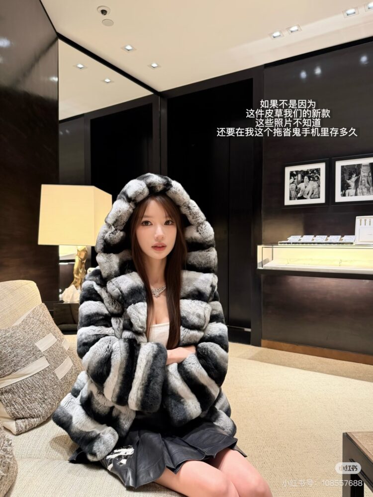 Áo   M.axmara  sml 3001