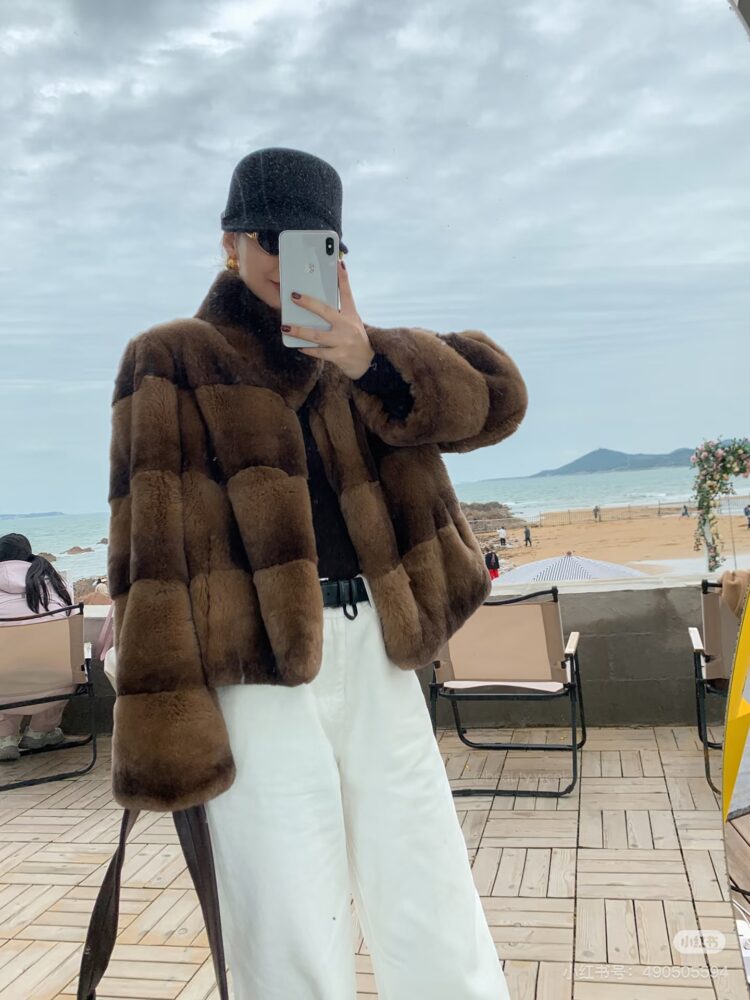 Áo  M.axmara   sml 3001