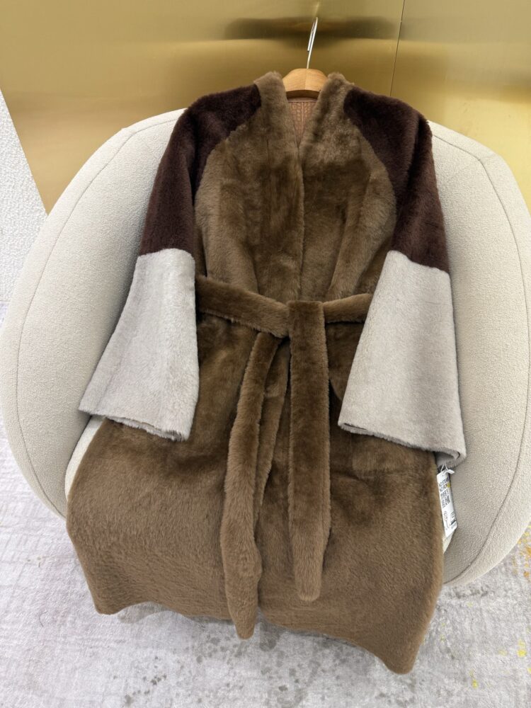 Áo   Nữ Hiệu  sml 3001