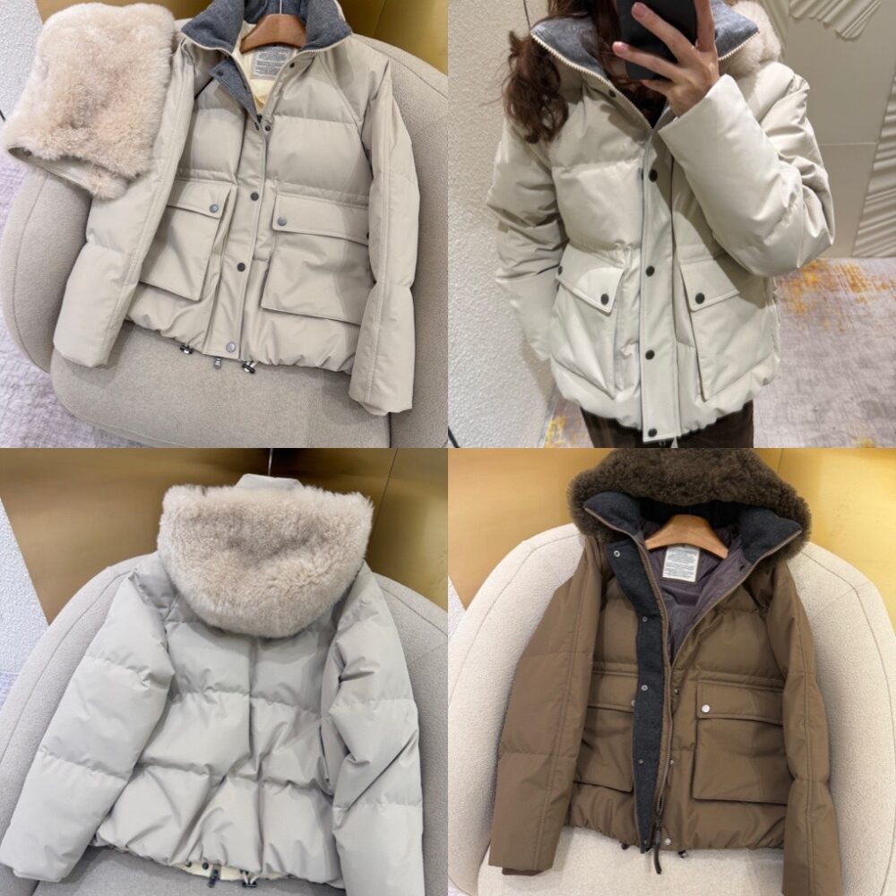 Áo  Nữ Hiệu   sml 3001