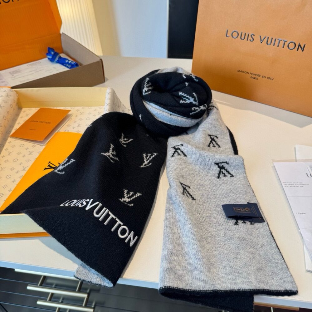 Khăn  L.V   20461720