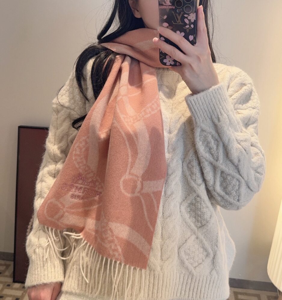 Khăn   H.M   20461360