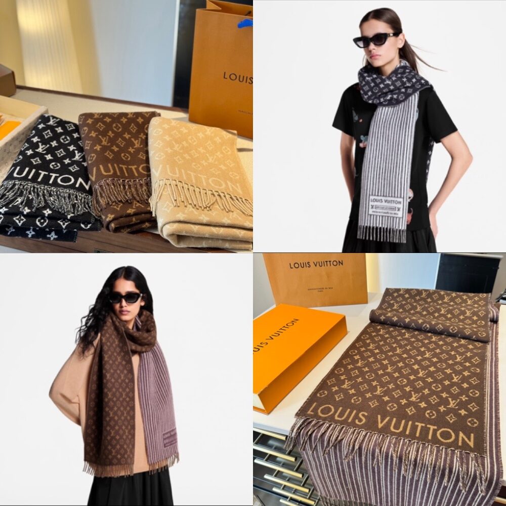 Khăn  L.V   20461760