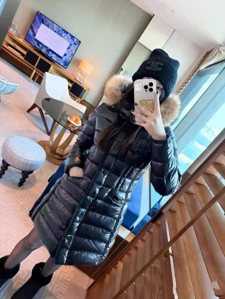 Áo M.oncler   sml 40383400