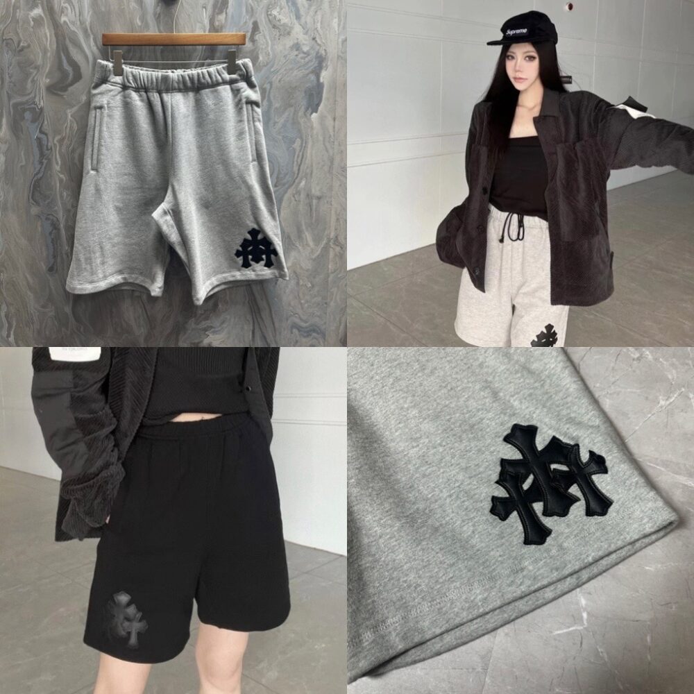 Quần  Nữ Hiệu  sml 40381780