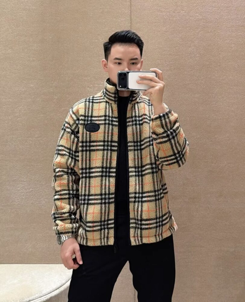 Áo  B.uberry  sml 40383160