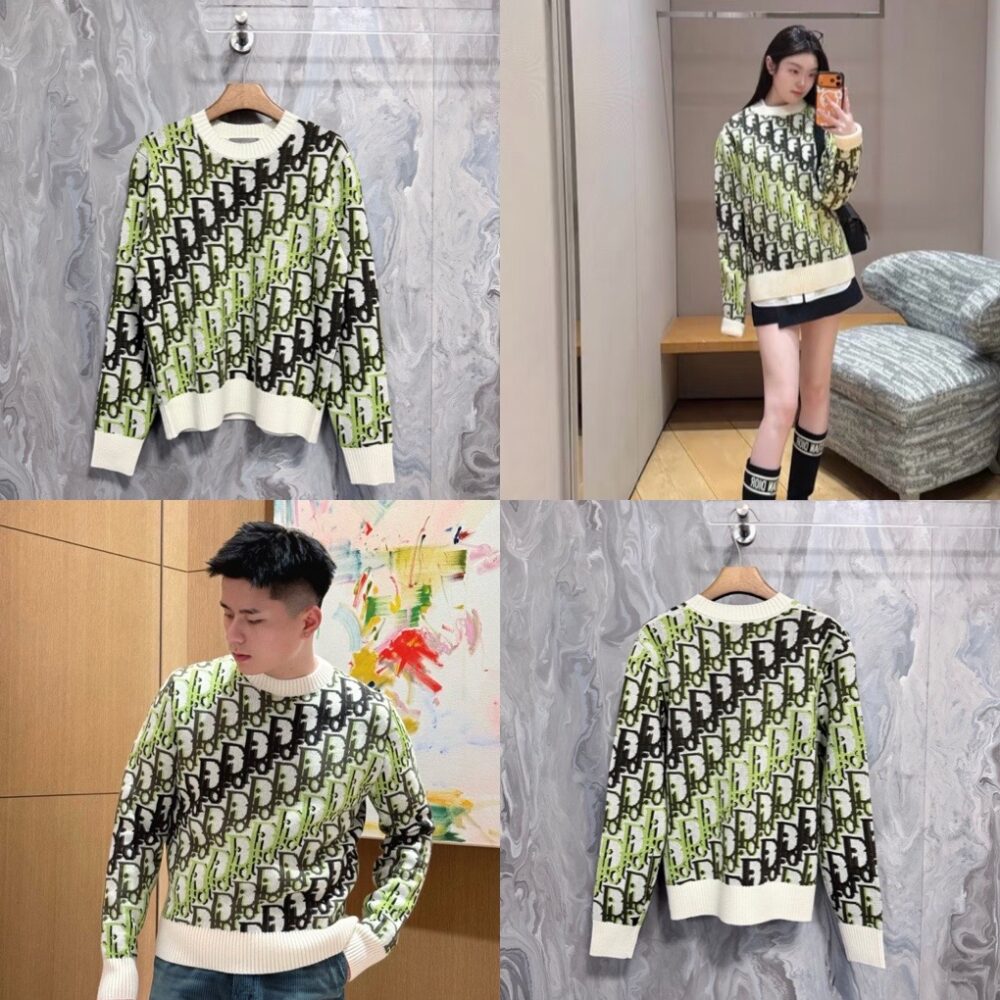 Áo D.ior Unisex   sml 40382160