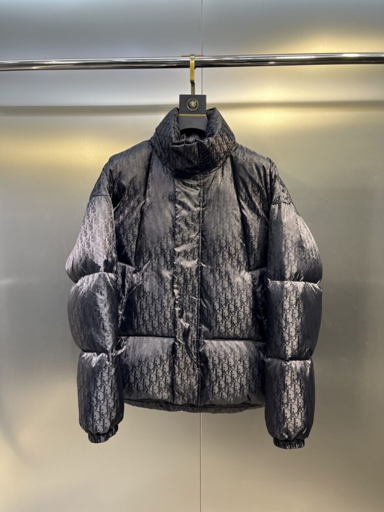 Áo  D.ior  sml 40382920