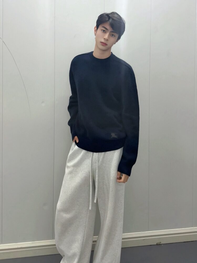 Áo B.uberry   sml 40381880