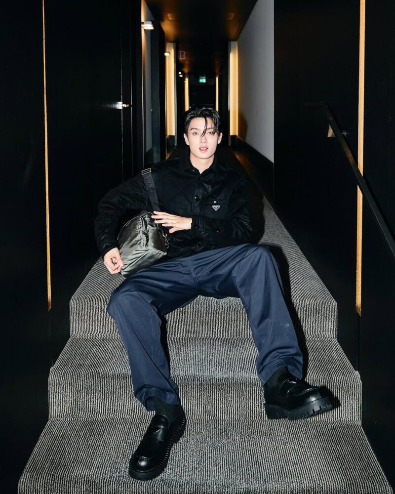 Áo P.rada   sml 40382240