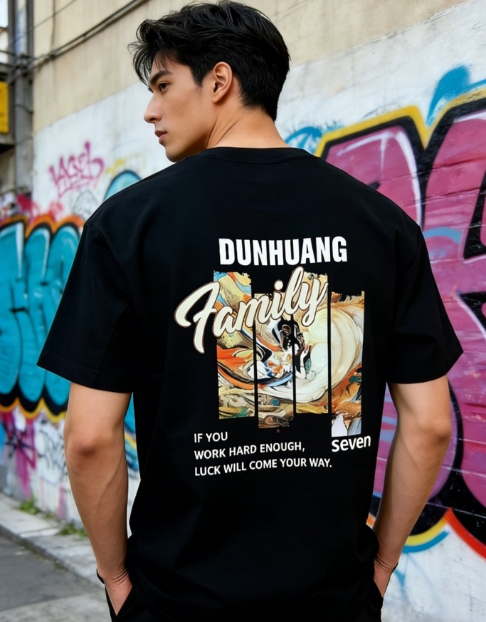 Áo  A.RC’TERYX  sml 40381300