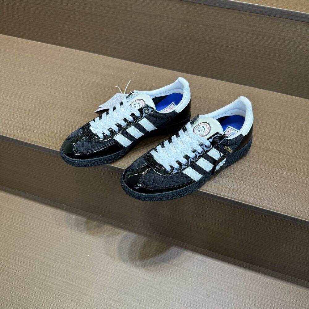 Giày sneaker A• didas Spezial 3331800