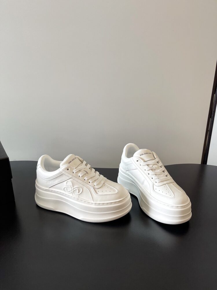 Giày sneaker C• eline 9032080 35/40