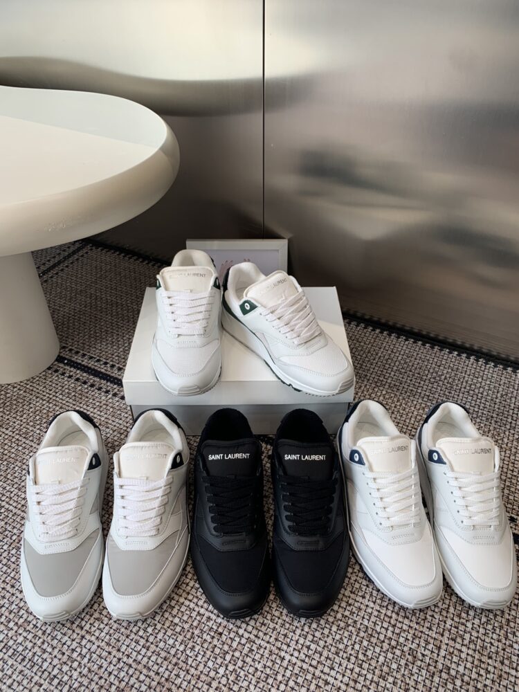 Giày sneaker Y• SL 3332360 39/44